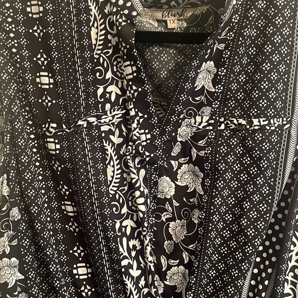 Casual dress - Picture 3 of 4